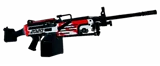 M249 P2020