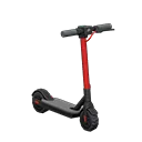 electric kick scooter