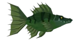 Crocokoi