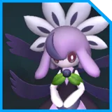Prunelia