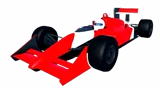 McLaren MP4/4