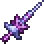 Shadow Jousting Lance