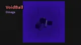 Void Ball