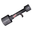 NoobTube