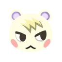 Marshal