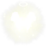 Angel of Bliss
