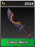 Eclipse Slycer