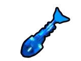 Megalodon