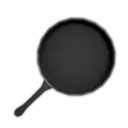 Frying Pan