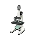 microscope