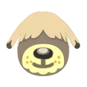 Shep