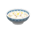 tangyuan