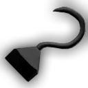 Pirate Hook