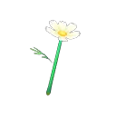 cosmos wand