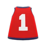 sports tank