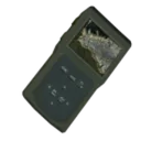 Geolocator