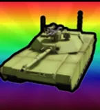 M1E3