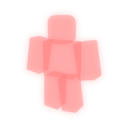 Red Soul