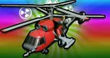 Boss Ka-29