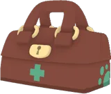 Doctor's Bag