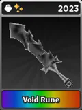 Void Rune2