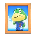Kapp'n's photo