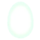 Egg Protection
