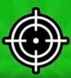 Crosshair (Emblem)