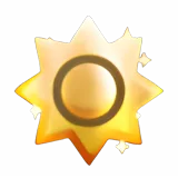 Sun Seal