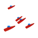 Kazoos