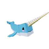 Narwhal