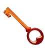 Key