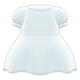 sweet dress