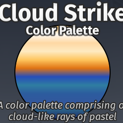 Cloud Strike