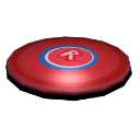 Frisbee