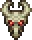 Goat Skull