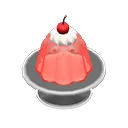 cherry jelly