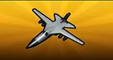 F111