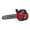 chainsaw