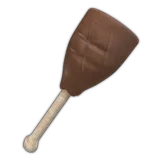 Ham Bone