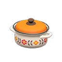 Turkey Day casserole