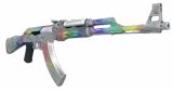 AK-47 Glo