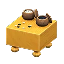 go board