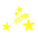 Stars