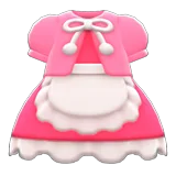 My Melody dress