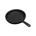 frying pan