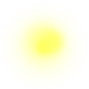 Yellow Burst
