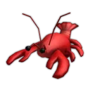 Lobster