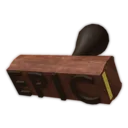 EPIC Stamper