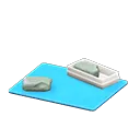 modeling clay